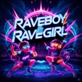 Klubbingman、Novaspace、Aestra - Shadow the Lights