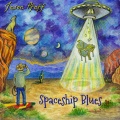 Spaceship Blues