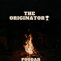 Poodah2527 - LLYS
