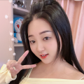 叶娅訫 - 无悔爱过这一回