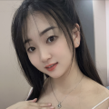 叶娅訫 - 我是不是你最疼爱的人