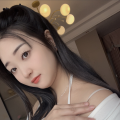叶娅訫 - 我用自己的方式爱你