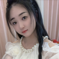 叶娅訫 - 想起