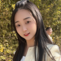 叶娅訫 - 没有结果的爱-林秋风