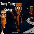 El Del Momento - Tung Tung Sahur