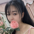 叶娅訫 - 是你是你