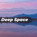 Deep Space