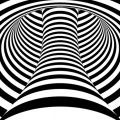 Dark Reaper Dubz、Djchicknorris Dubz - Illusion (feat. Djchicknorris Dubz)