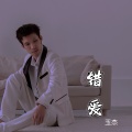 玉杰 - 错爱