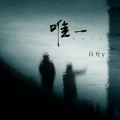 白允y - 唯一