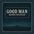 Good Man (feat. Aylius)
