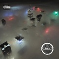 Clouded (Explicit)