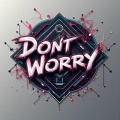 SVLGVDO - DON'T WORRY
