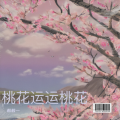 若若一 - 沂蒙颂
