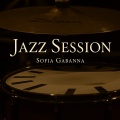 Jazz Session