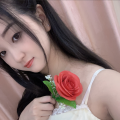 叶娅訫 - 蓝眼泪