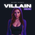 Melanie Machete - Dear Scorpio
