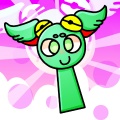 Lushy Song