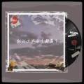 关翔 - 就让这大雨全都落下
