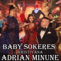 Baby Sokeres