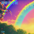 冬日的海 - 无忧·渡