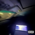 bxbibat - perfect! (Explicit)