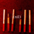nil - Vesper