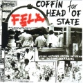 Fela Kuti - Unknown Soldier