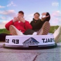 NAXEEW (Explicit)