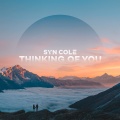 Syn Cole - Thinking of You (Extended Mix)
