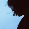 Eddie Chen - Scared 2 Be Lonely