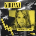Nirvana - Love Buzz