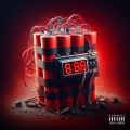 GODZ TAKING OVER - ALOT OF PEOPLE WANT ME DEAD