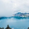 深海的鱼 - 吉林