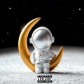 GODZ TAKING OVER - TO MANY