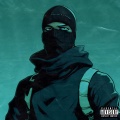 GODZ TAKING OVER - U NO WHAT HOOD U FROM