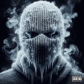 GODZ TAKING OVER - WHITE FISH