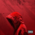 GODZ TAKING OVER - NO PAIN