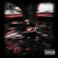 Drect、Zac Gore - PHOTO