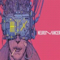 neuromancer