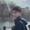 张锦泽 - 功勋Ⅱ