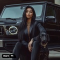 Jasoor - Why