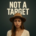 Not a Target