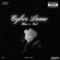cyberlume - I’m Still Here for You