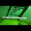 Whtsgonon (feat. Q Stone & Leo Soul) [Explicit]