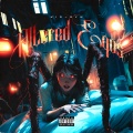 Riddick - A Shady Verse Murdered