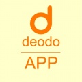 Deodo - App