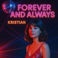 Kristian Vuljar - Forever And Always