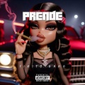 Prende