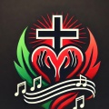 Faith Based Music - Devoted